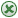 NO_UNREAD_POSTS_LOCKED NO_UNREAD_POSTS_LOCKED