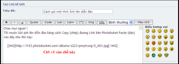 Hình ảnh
