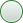 NO_UNREAD_POSTS NO_UNREAD_POSTS