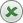 NO_UNREAD_POSTS_LOCKED NO_UNREAD_POSTS_LOCKED
